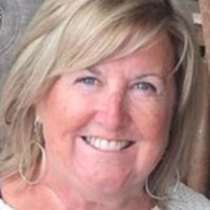 Meet your Posher, Patti